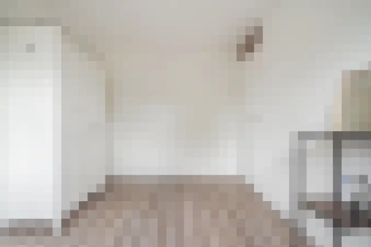 Gele Varaan 14 Heerhugowaard thumbnail 21