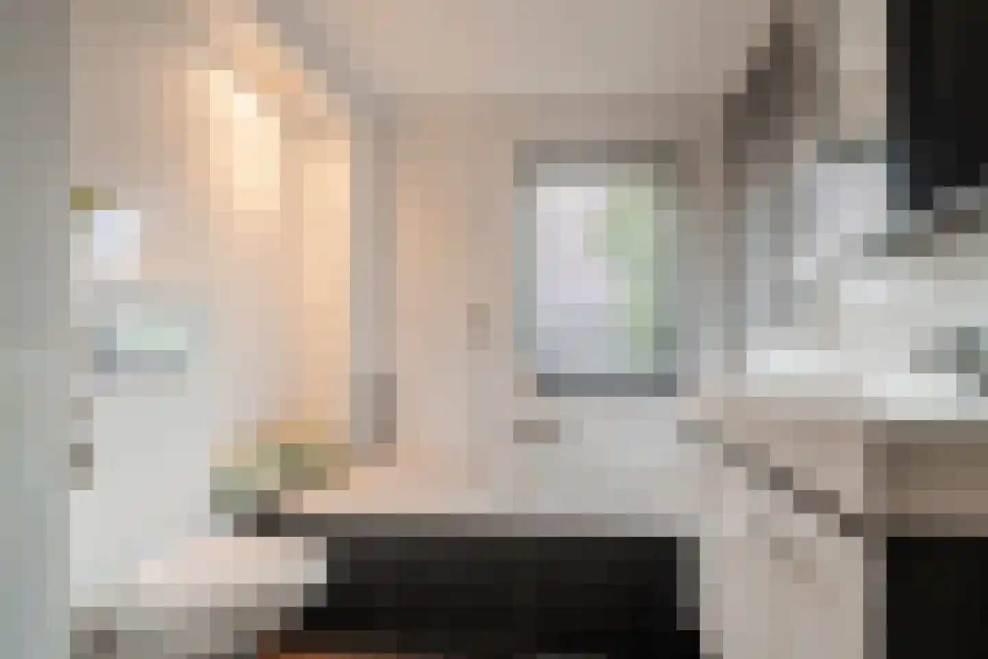 Gele Varaan 14 Heerhugowaard thumbnail 22