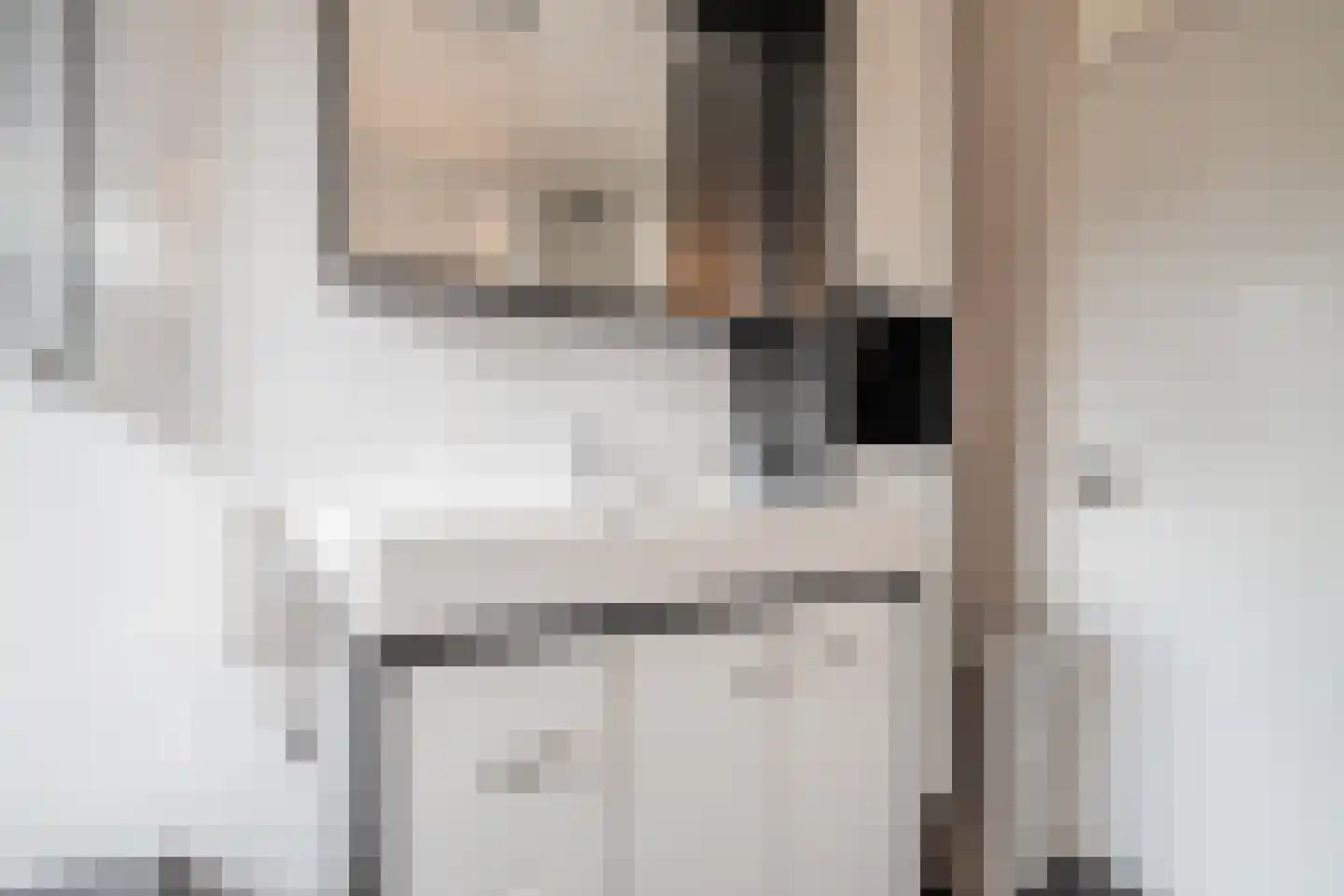 Gele Varaan 14 Heerhugowaard thumbnail 23