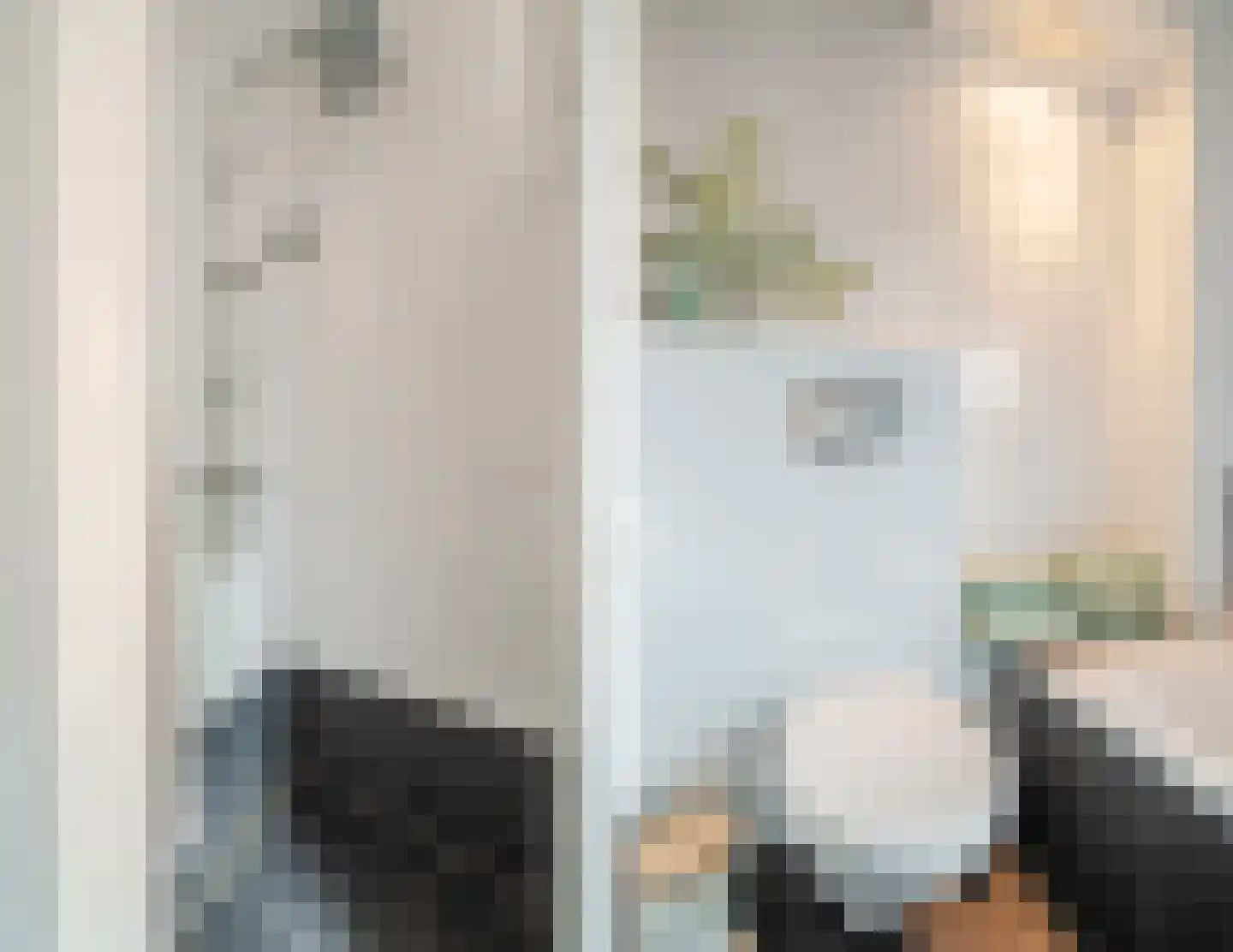 Gele Varaan 14 Heerhugowaard thumbnail 24