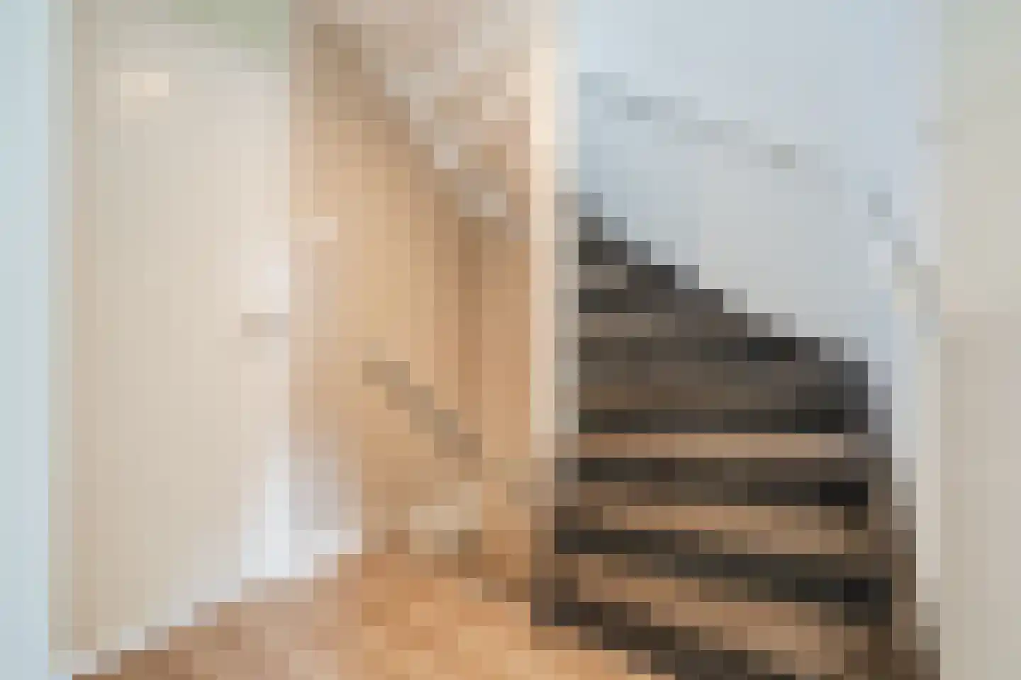 Gele Varaan 14 Heerhugowaard thumbnail 25