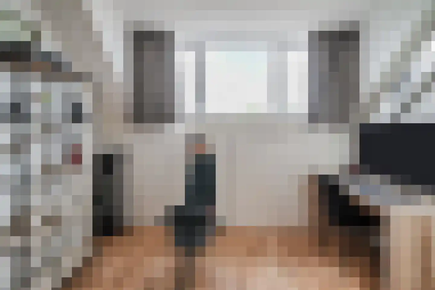 Gele Varaan 14 Heerhugowaard thumbnail 28