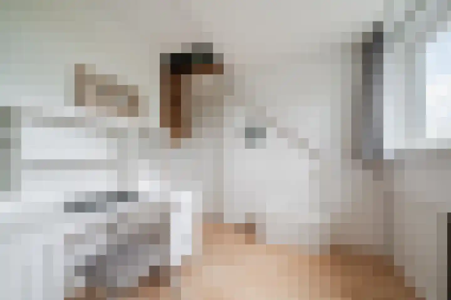 Gele Varaan 14 Heerhugowaard thumbnail 33