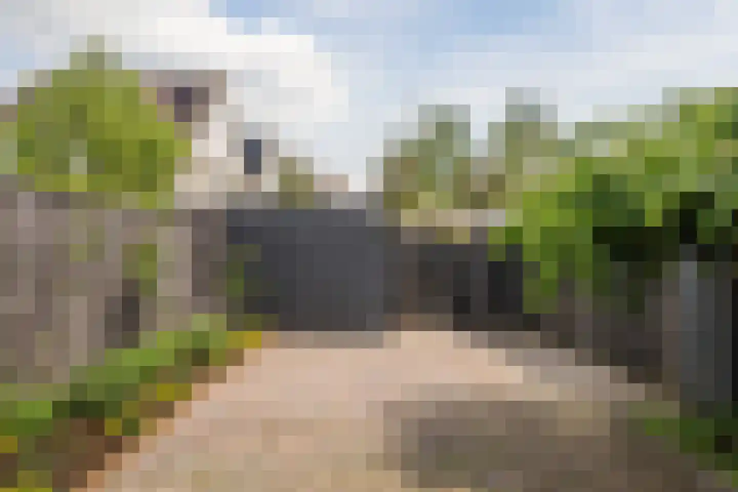Gele Varaan 14 Heerhugowaard thumbnail 34