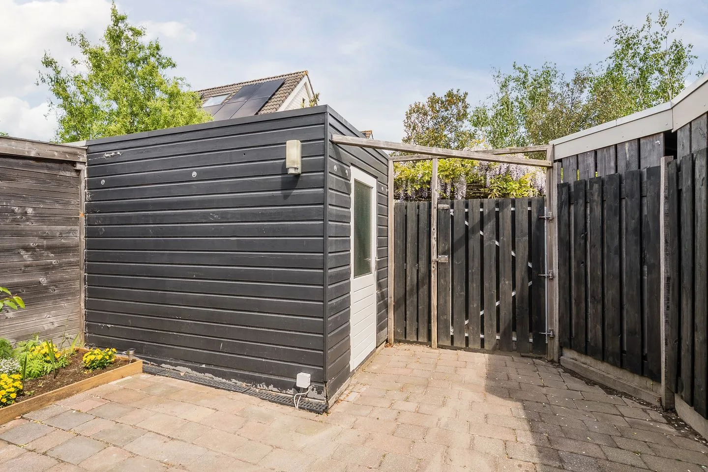 Gele Varaan 14 Heerhugowaard thumbnail 35