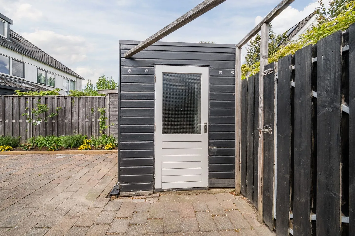 Gele Varaan 14 Heerhugowaard thumbnail 36