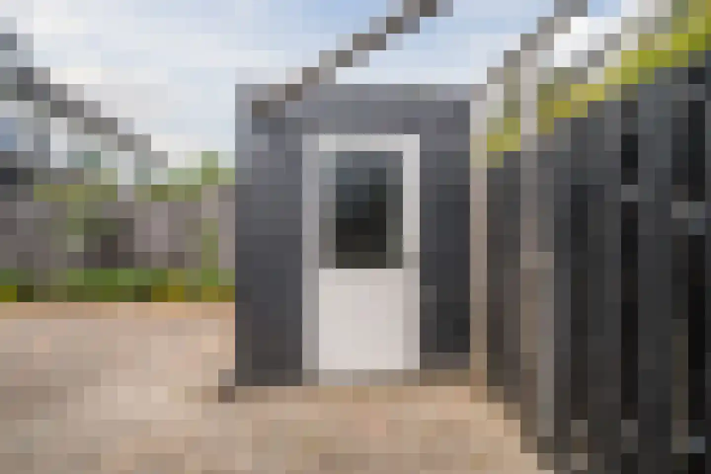 Gele Varaan 14 Heerhugowaard thumbnail 36
