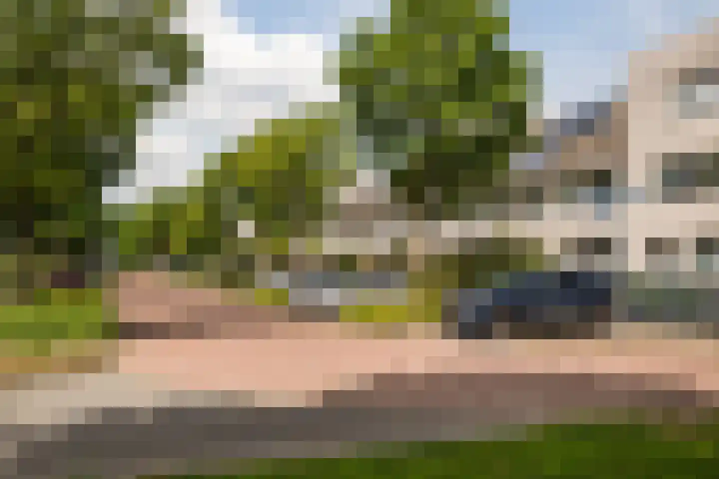 Gele Varaan 14 Heerhugowaard thumbnail 39