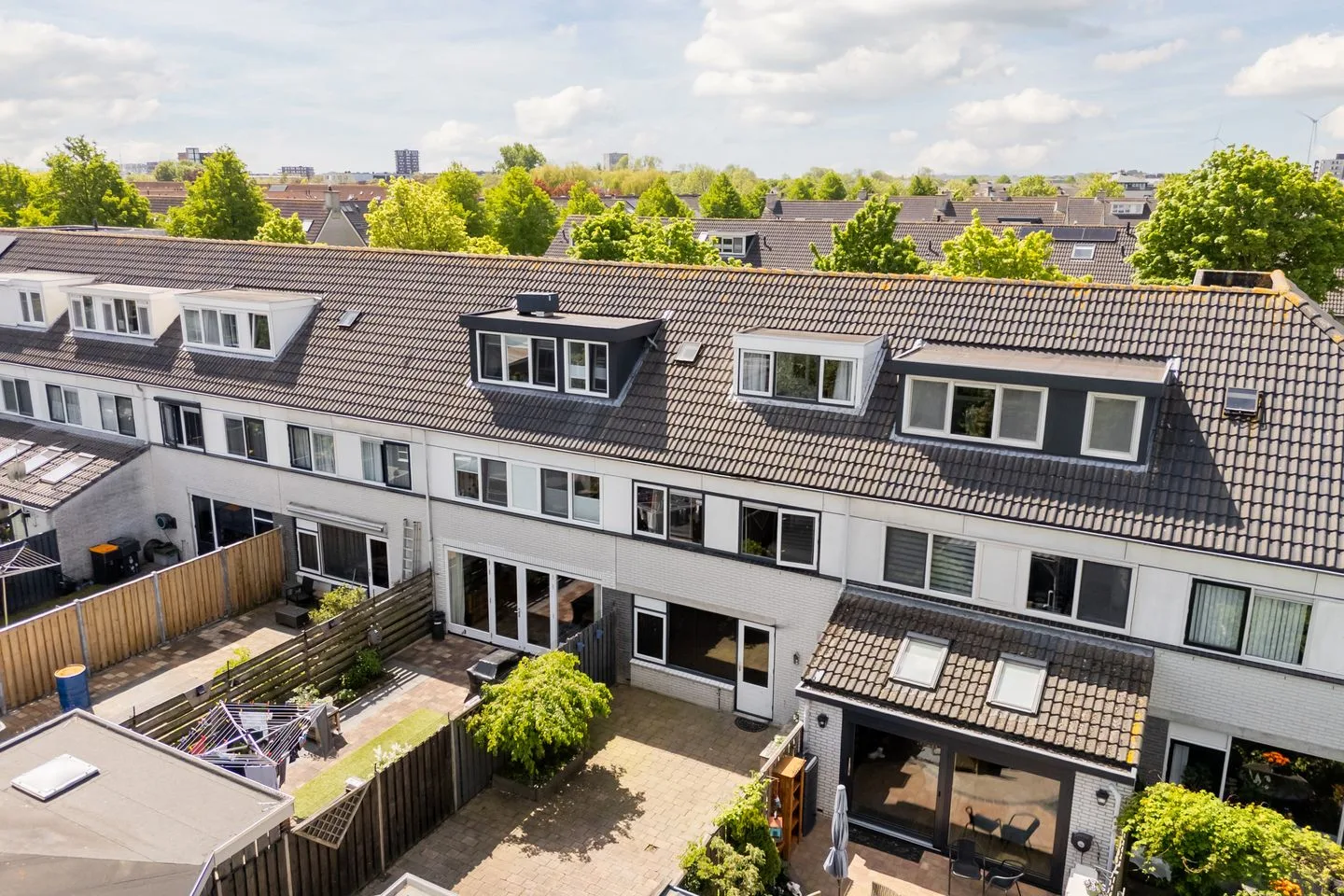 Gele Varaan 14 Heerhugowaard thumbnail 42