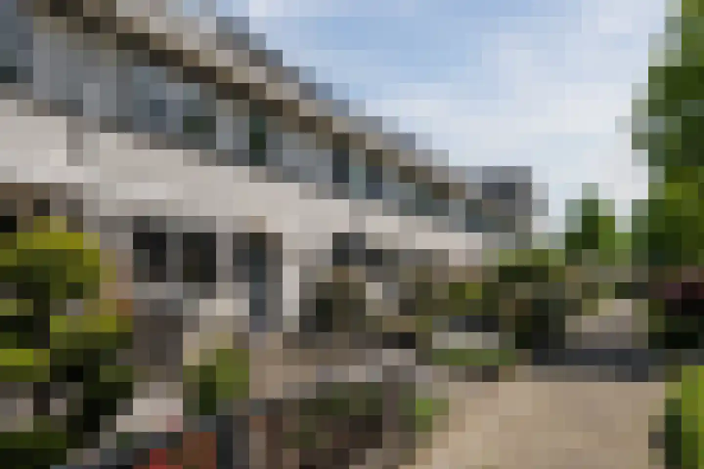 Gele Varaan 14 Heerhugowaard thumbnail 46