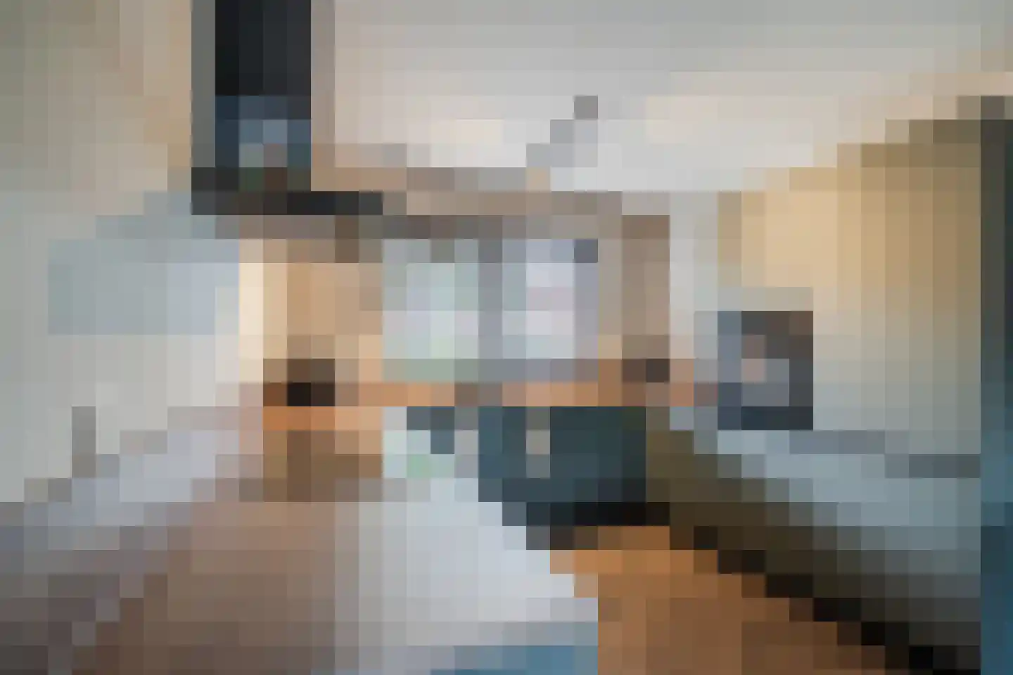 Gele Varaan 14 Heerhugowaard thumbnail 6