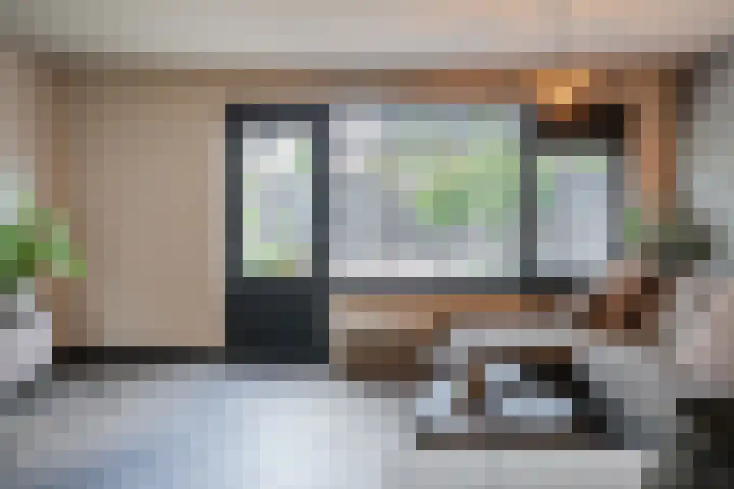 Gele Varaan 14 Heerhugowaard thumbnail 9