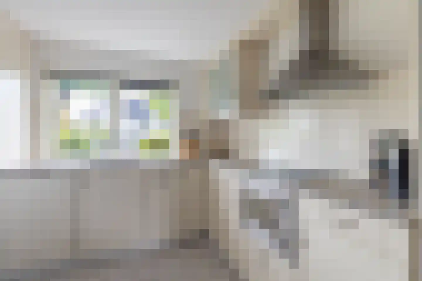 Gele Varaan 15 Heerhugowaard thumbnail 13