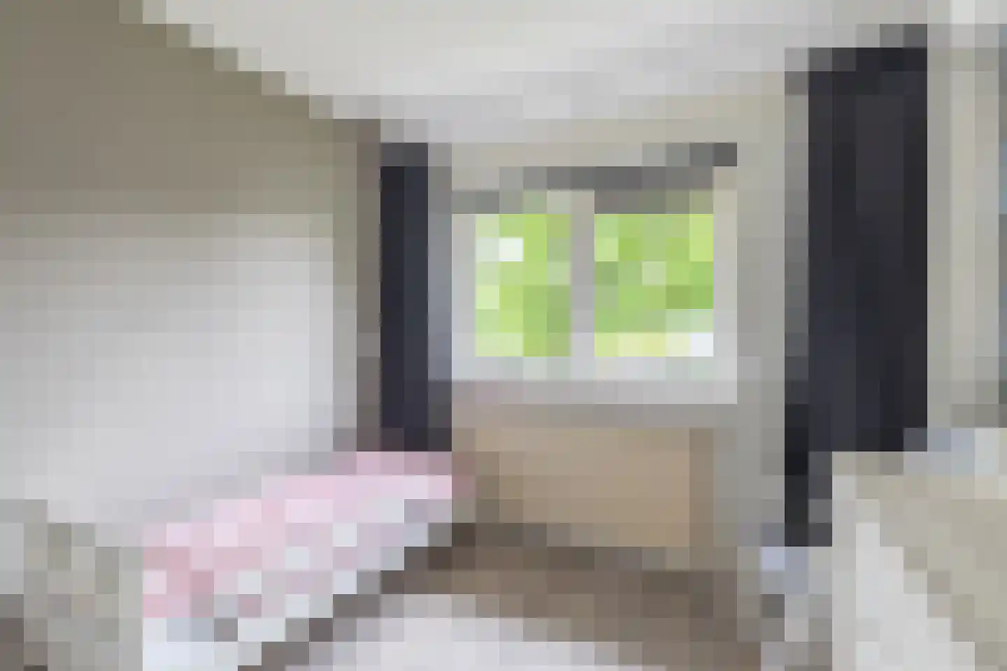 Gele Varaan 15 Heerhugowaard thumbnail 15
