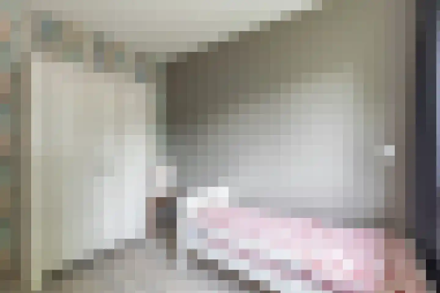 Gele Varaan 15 Heerhugowaard thumbnail 18