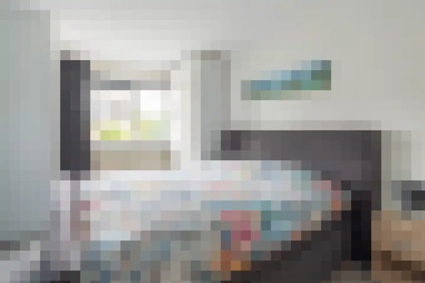 Gele Varaan 15 Heerhugowaard thumbnail 19