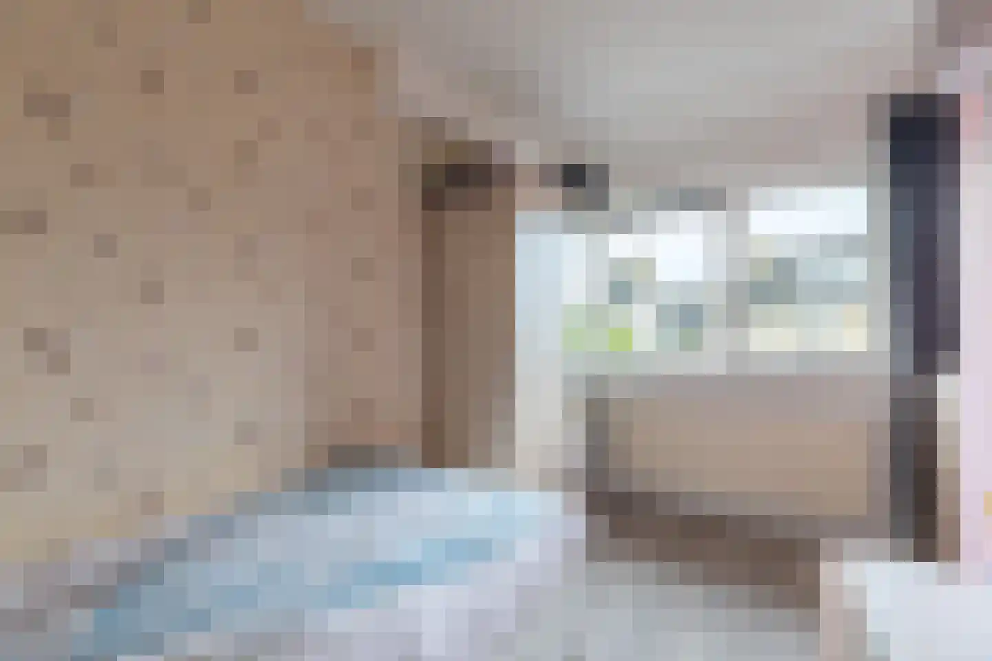 Gele Varaan 15 Heerhugowaard thumbnail 23