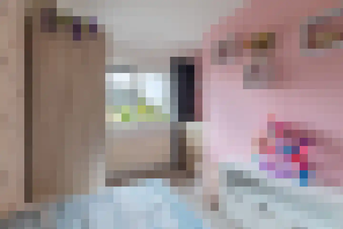 Gele Varaan 15 Heerhugowaard thumbnail 26