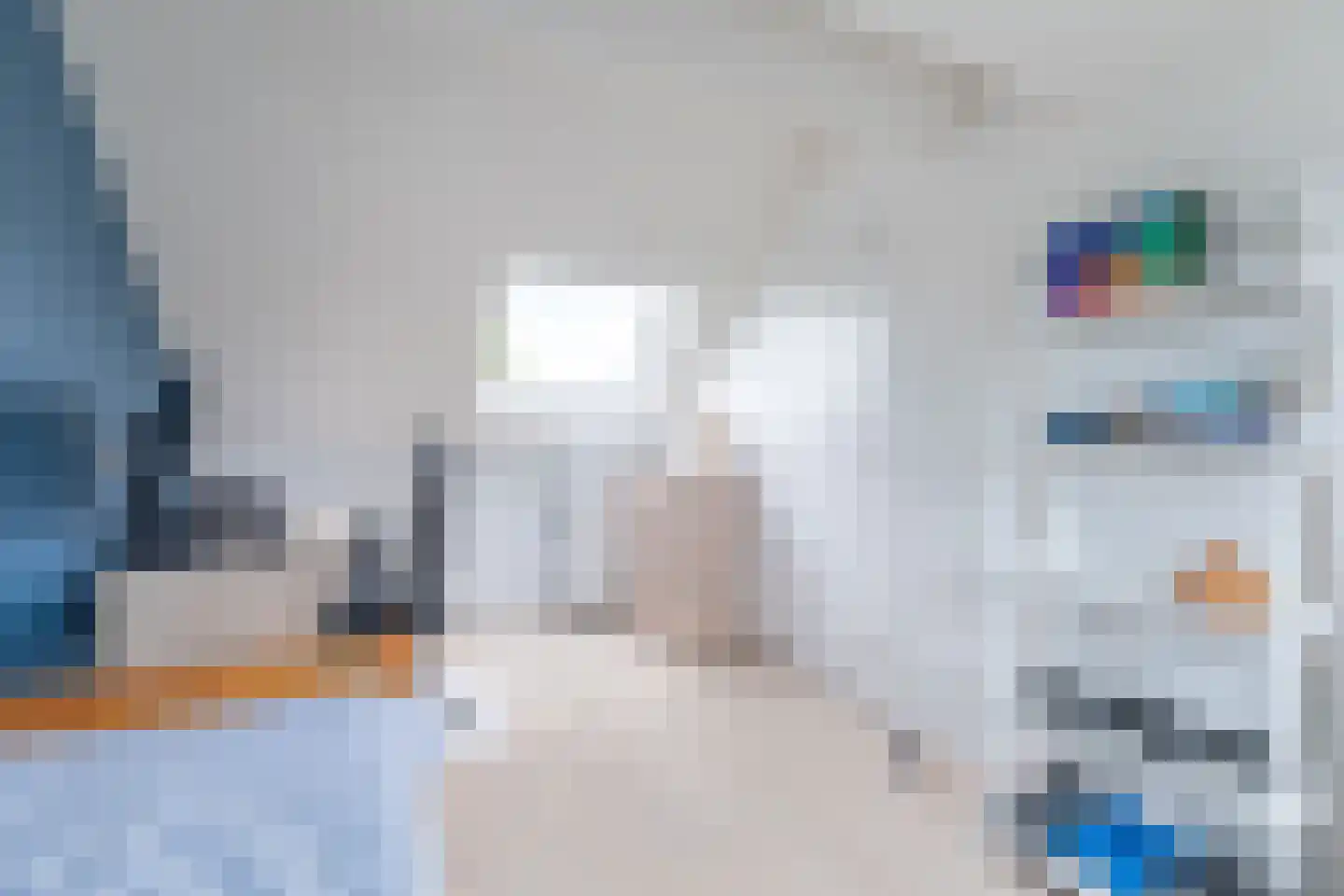 Gele Varaan 15 Heerhugowaard thumbnail 33