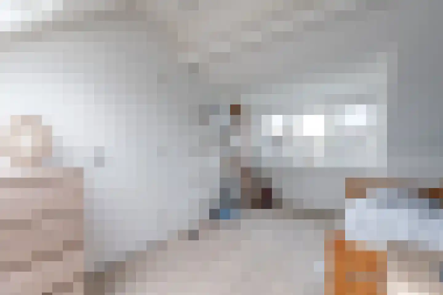 Gele Varaan 15 Heerhugowaard thumbnail 34