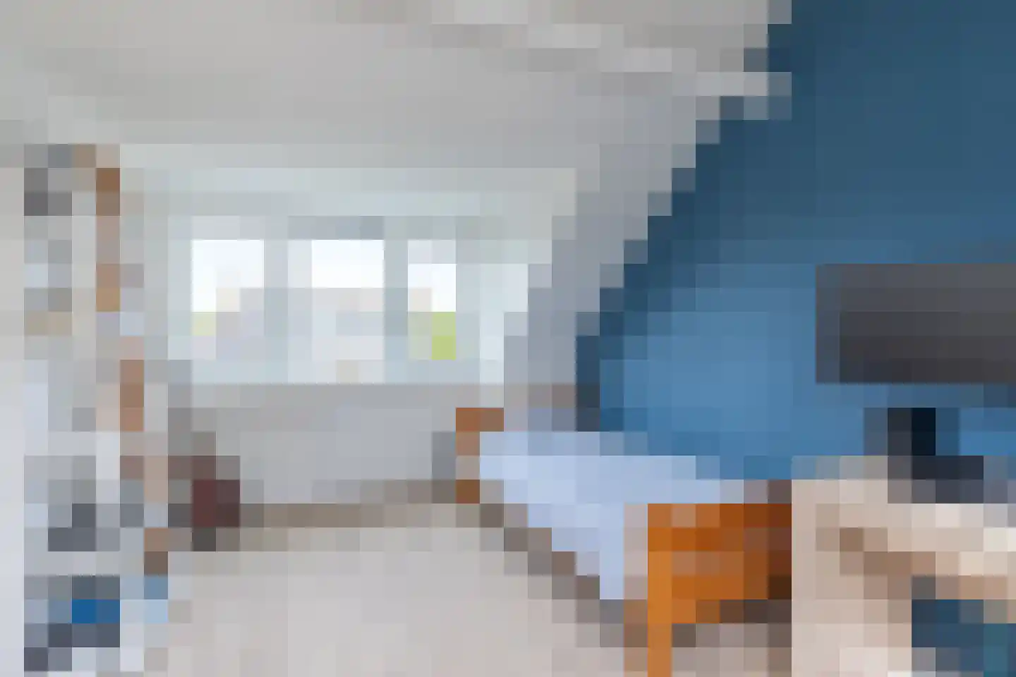 Gele Varaan 15 Heerhugowaard thumbnail 35