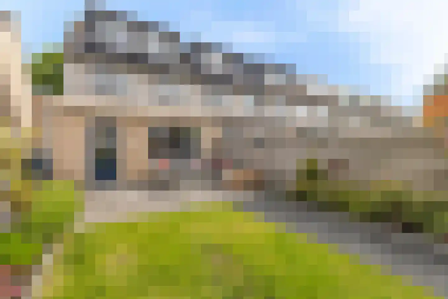 Gele Varaan 15 Heerhugowaard thumbnail 37