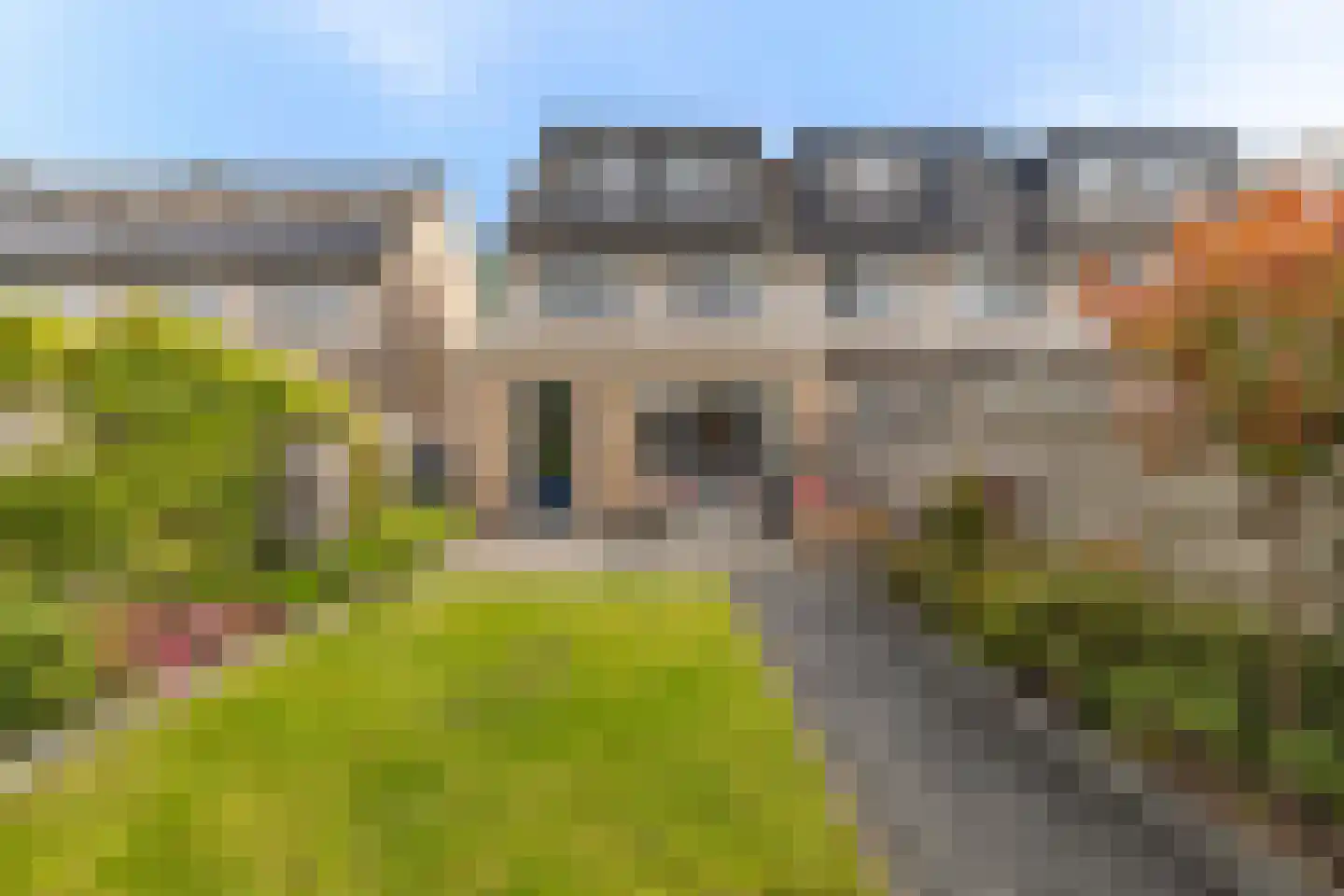 Gele Varaan 15 Heerhugowaard thumbnail 39