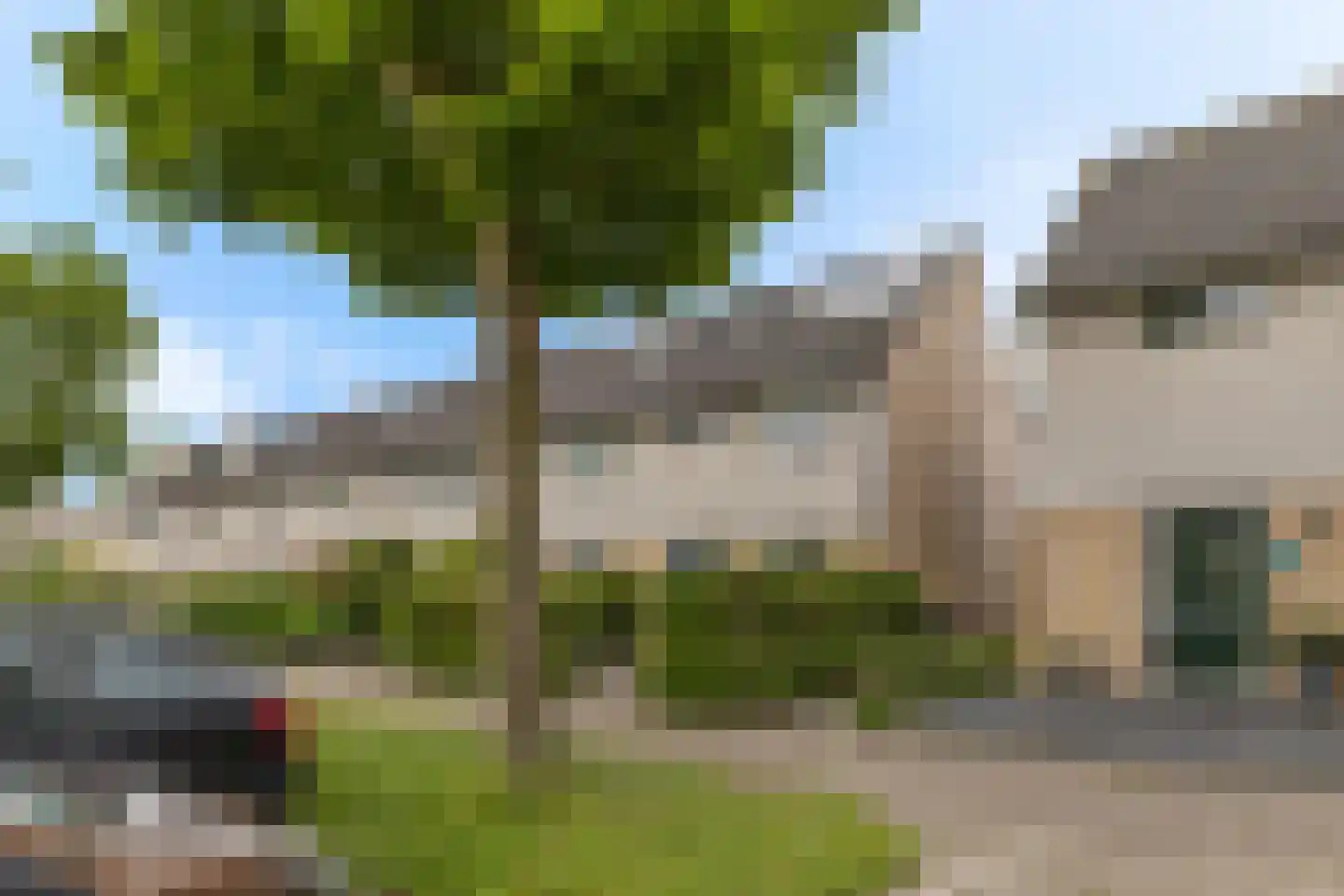 Gele Varaan 15 Heerhugowaard thumbnail 4