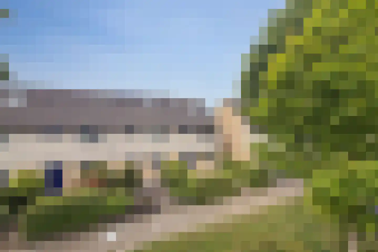 Gele Varaan 15 Heerhugowaard thumbnail 41