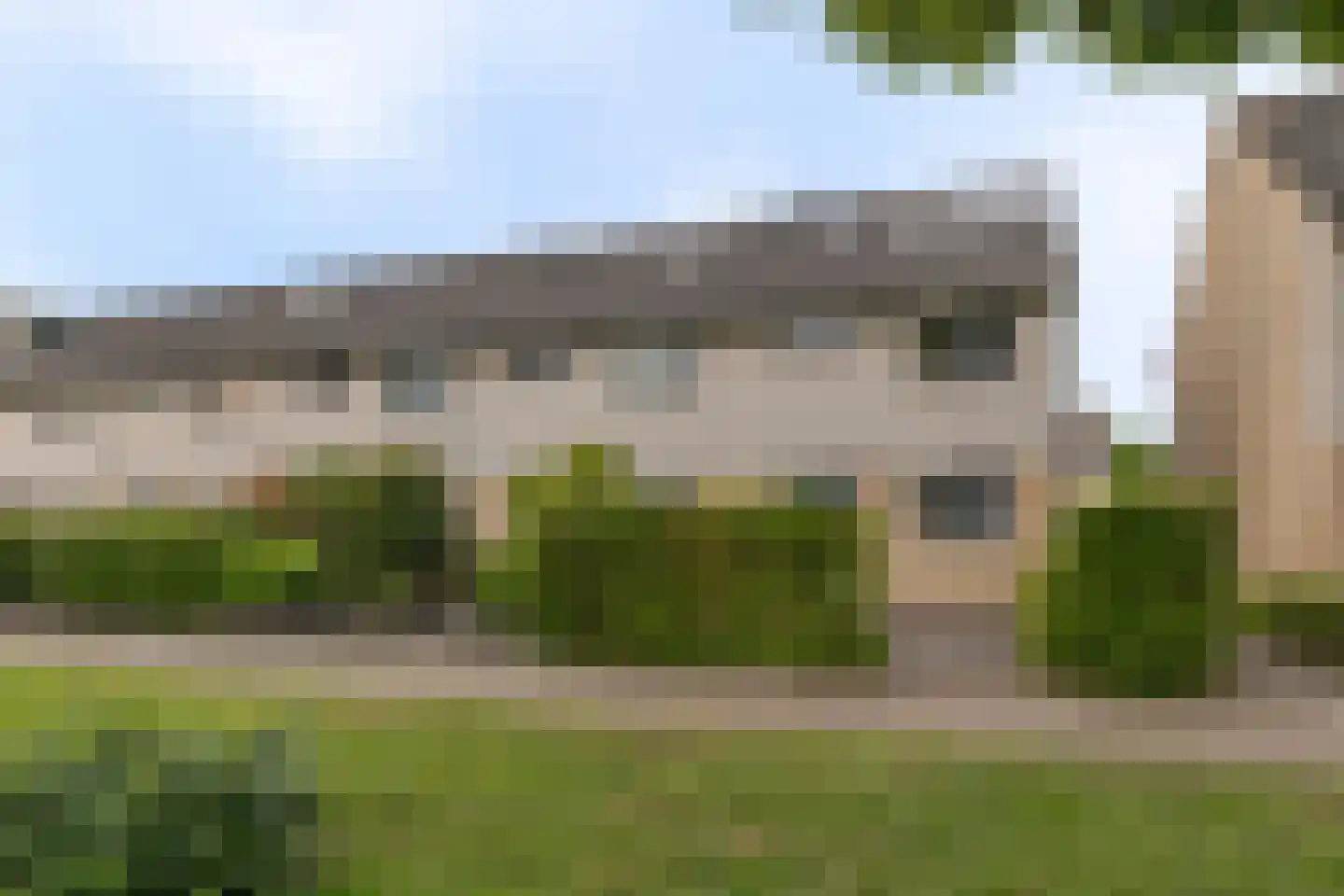 Gele Varaan 15 Heerhugowaard thumbnail 42