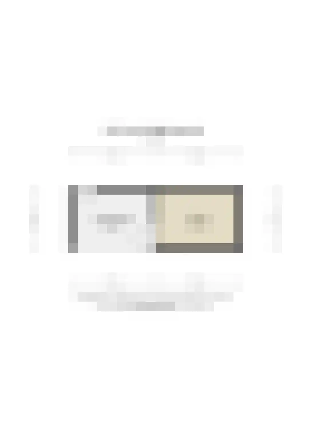 Gele Varaan 15 Heerhugowaard thumbnail 49