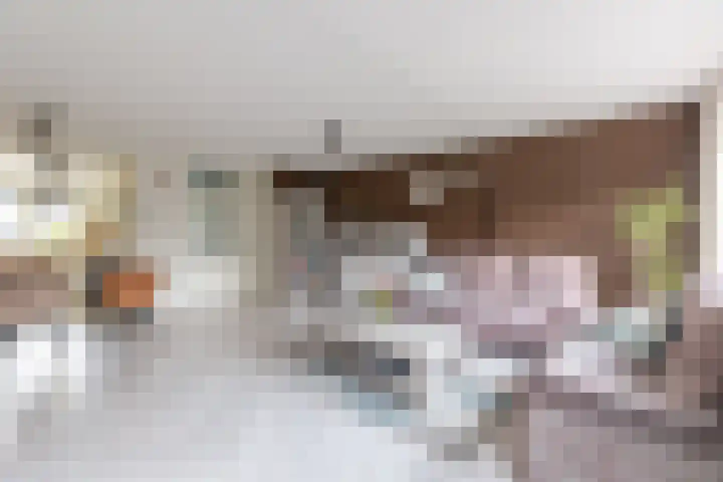Gele Varaan 15 Heerhugowaard thumbnail 5
