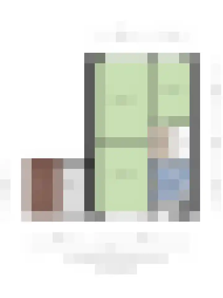 Gele Varaan 18 Heerhugowaard thumbnail 17