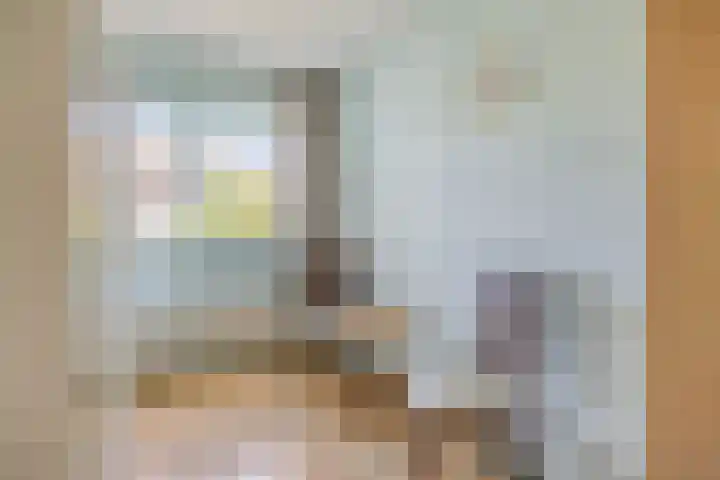 Gele Varaan 18 Heerhugowaard thumbnail 23