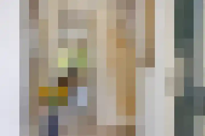 Gele Varaan 18 Heerhugowaard thumbnail 4