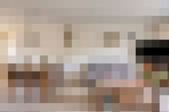 Gele Varaan 18 Heerhugowaard thumbnail 7