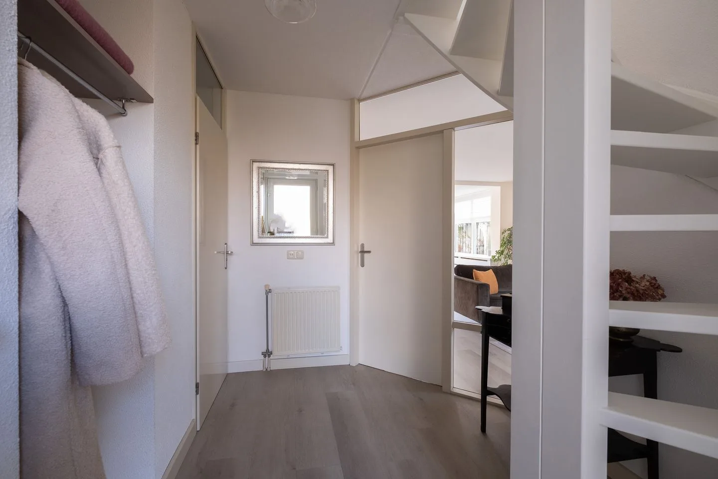 Gele Varaan 20 Heerhugowaard thumbnail 16