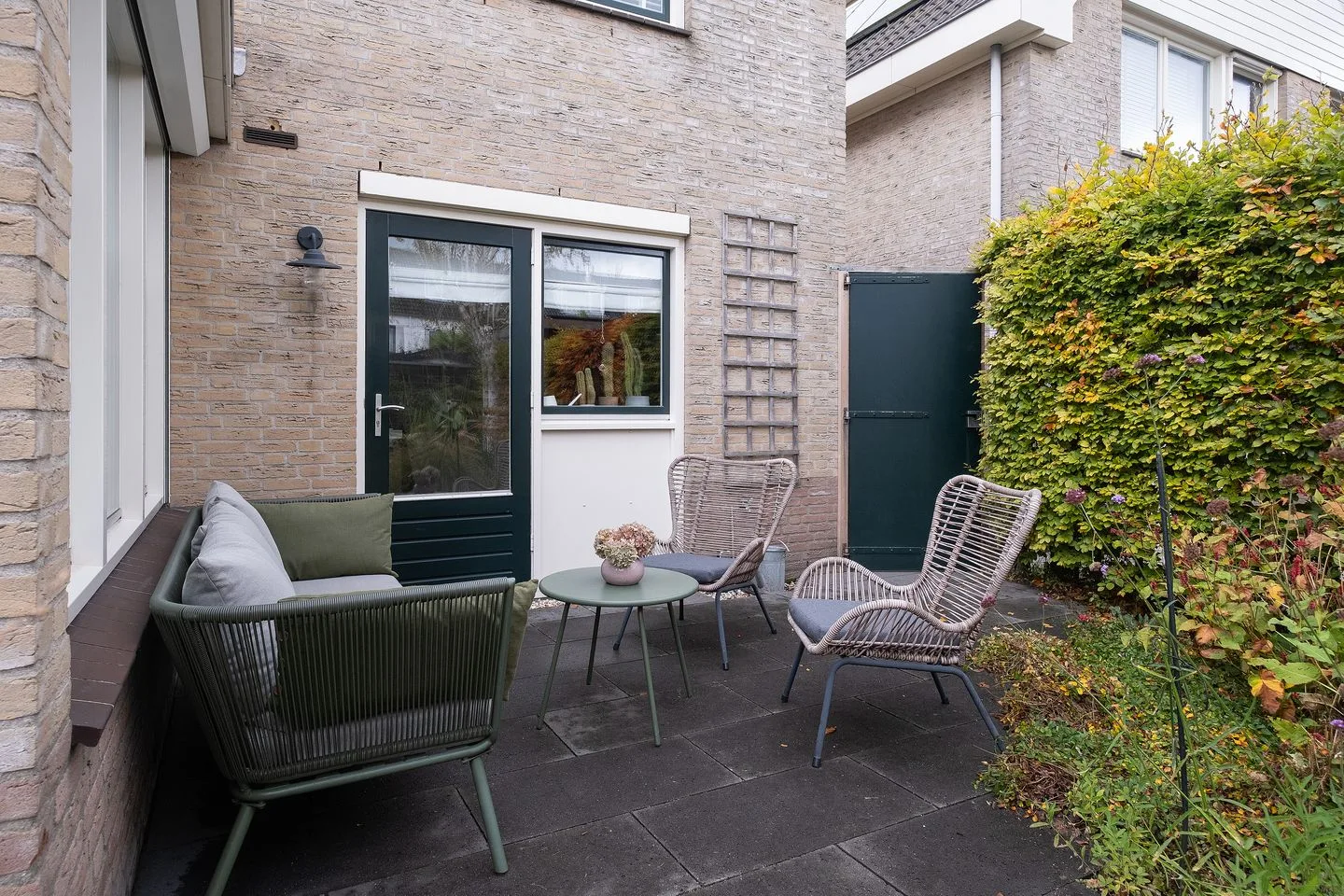 Gele Varaan 20 Heerhugowaard thumbnail 38