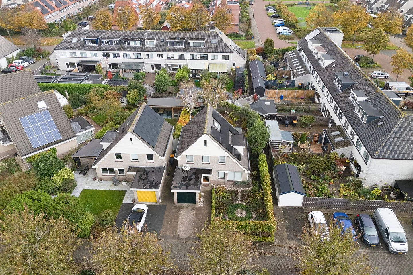Gele Varaan 20 Heerhugowaard thumbnail 42