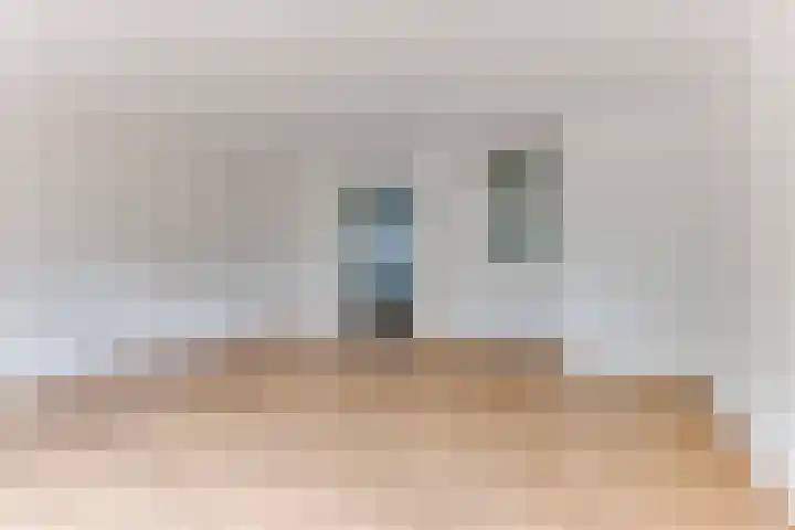 Gele Varaan 25 Heerhugowaard thumbnail 13