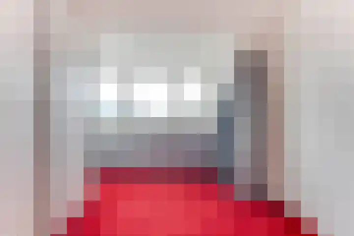 Gele Varaan 25 Heerhugowaard thumbnail 27