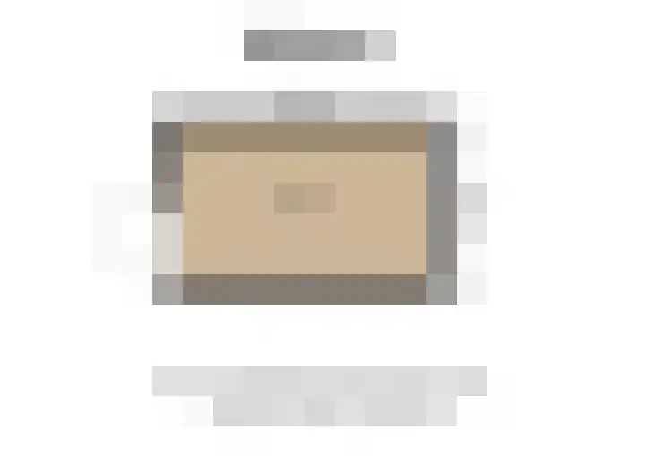 Gele Varaan 25 Heerhugowaard thumbnail 51