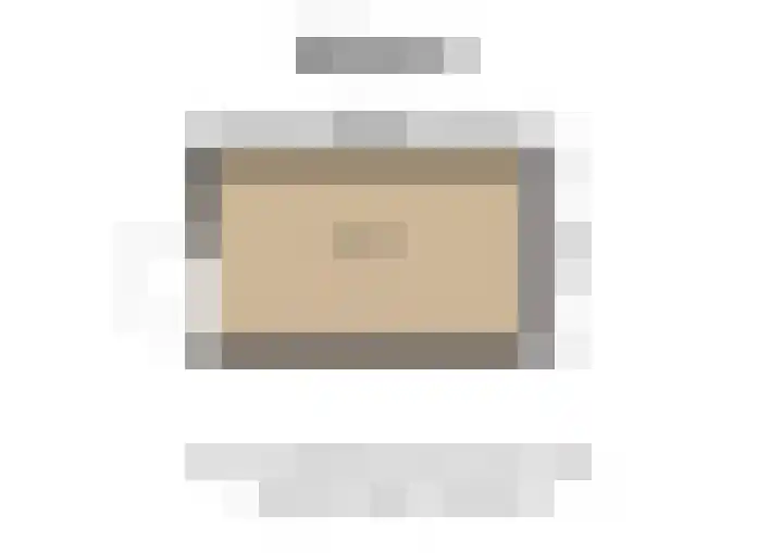 Gele Varaan 25 Heerhugowaard thumbnail 55
