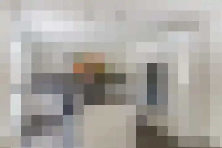 Gele Varaan 30 Heerhugowaard thumbnail 16
