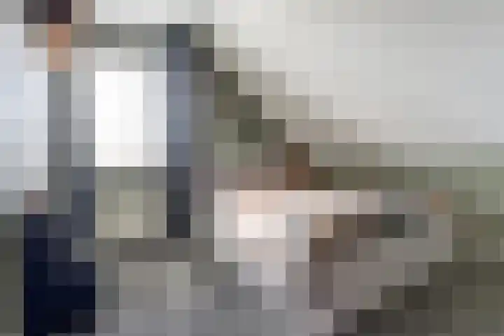 Gele Varaan 30 Heerhugowaard thumbnail 30