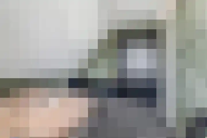 Gele Varaan 30 Heerhugowaard thumbnail 31