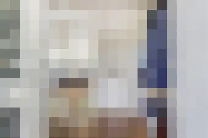 Gele Varaan 30 Heerhugowaard thumbnail 6