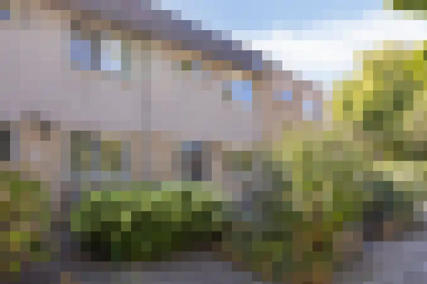 Gele Varaan 43 Heerhugowaard thumbnail 30