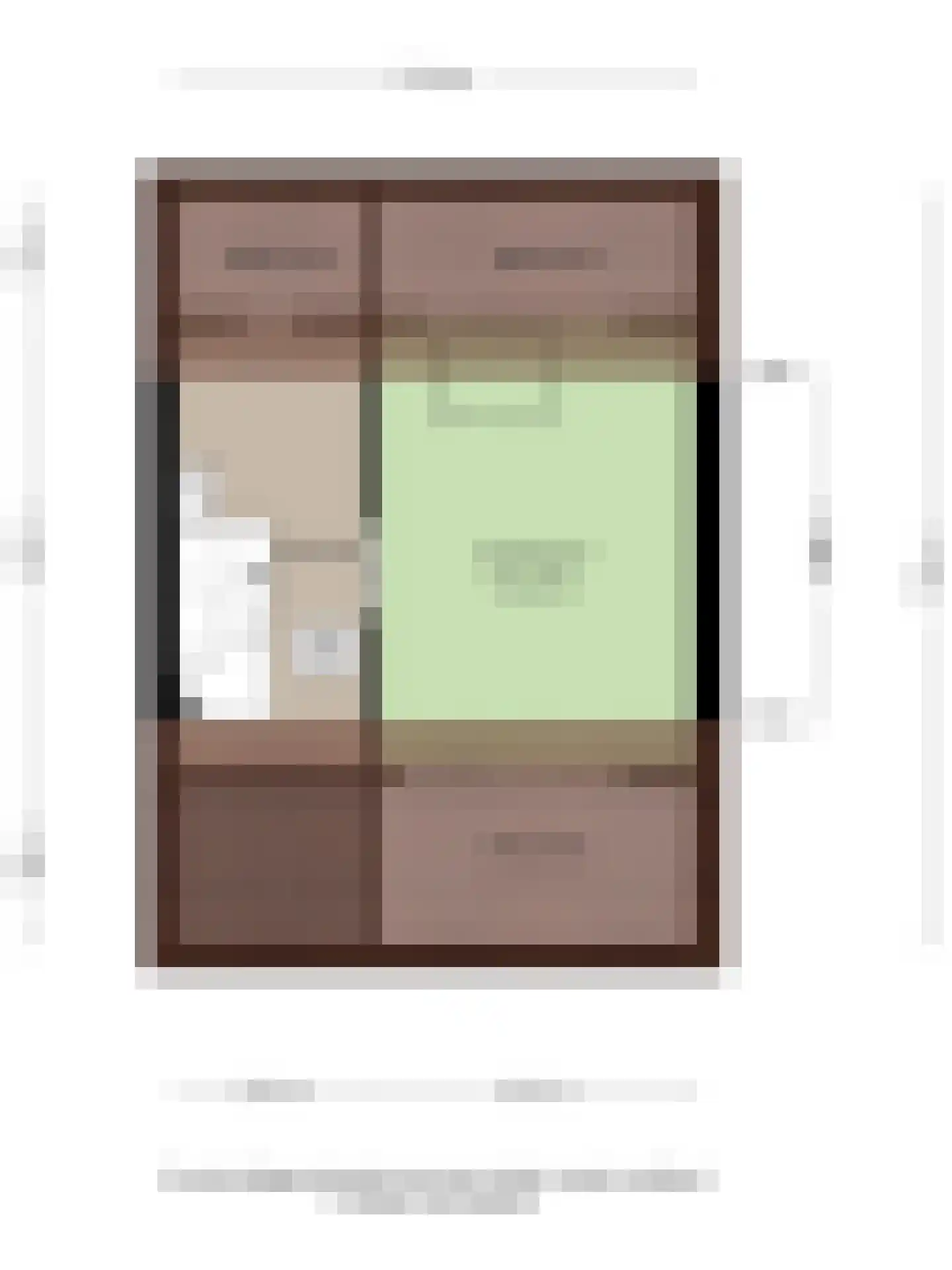 Gele Varaan 43 Heerhugowaard thumbnail 37