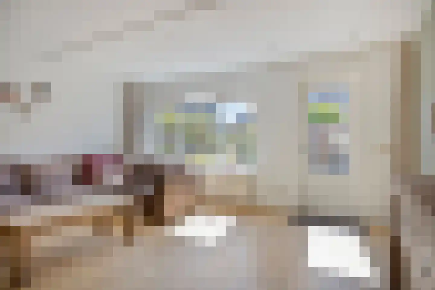 Gele Varaan 43 Heerhugowaard thumbnail 5